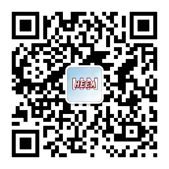 河南省2025年普通高校招生艺术类专业省统考网上预约考试流程 (http://www.hnyixiao.com/) 校内新闻 第3张